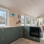 K19073-kalundborg-stenbovej-6 Feriehus