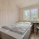 K19073-kalundborg-stenbovej-6 Feriehus Vollerup