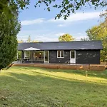 K19073-kalundborg-stenbovej-6 Feriehus