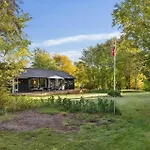 K19073-kalundborg-stenbovej-6 Feriehus
