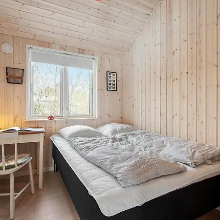 K19073-kalundborg-stenbovej-6 Feriehus *