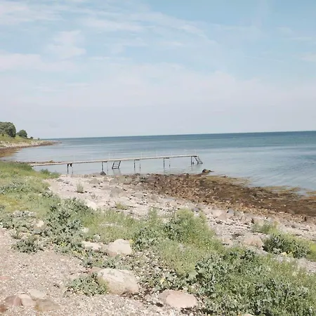 K19073-kalundborg-stenbovej-6