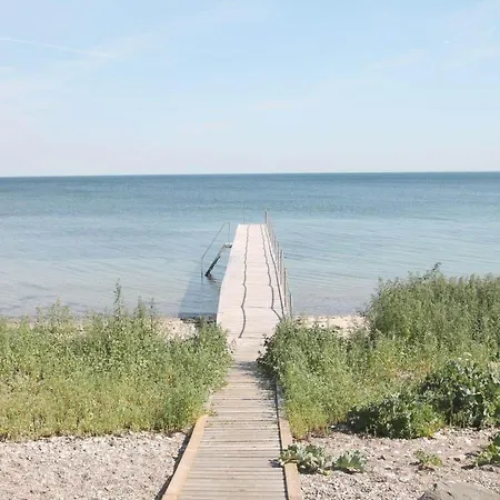 K19073-kalundborg-stenbovej-6 *
