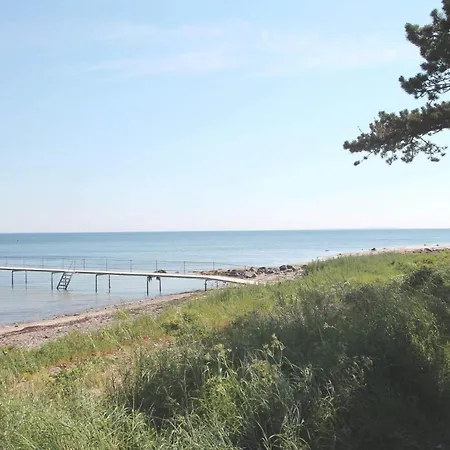 K19073-kalundborg-stenbovej-6
